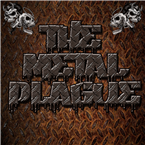 The Metal Plague