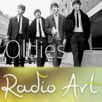 Radio Art - Oldies