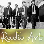 Radio Art - Oldies