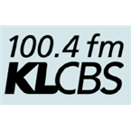 KLCBS