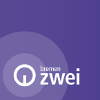 Bremen Zwei