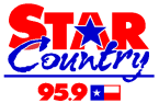 Star Country KSCH