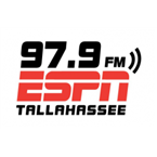 97.9 ESPN Radio