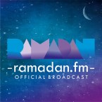 Radio Ramadan