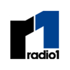 Radio1