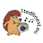 1tedFinest