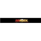 92RockOnline