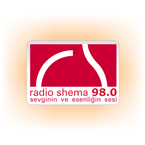 Radio Shema