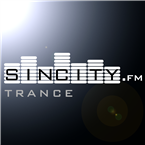 SinCity - Trance