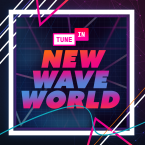 New Wave World