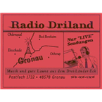 Radio Driland