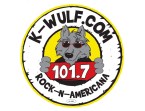 K-WULF 101.7