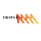 Triple M Avon Valley 864