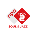 NPO Soul & Jazz