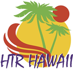 HTR Hawaii