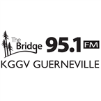 The Bridge