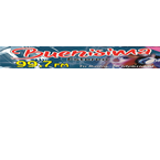 Buenisima Estereo