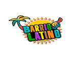 Barriolatino.net