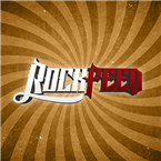 Rockfeed