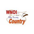 Clay County Country