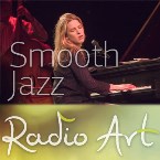 Radio Art - Smooth Jazz