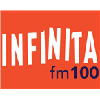 Radio Infinita