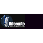 Radio La Diferente