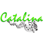 Radio Catalina 89.1 FM