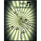 Radio Sentipensares