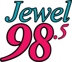 Jewel 98.5