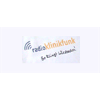 Radio Klinikfunk