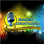 Radio La Chuatujena