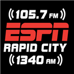 ESPN Rapid City