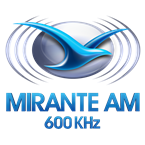 Rádio Mirante AM