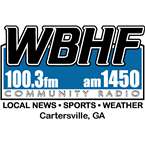 WBHF