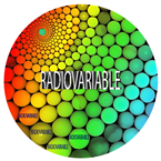 RADIOVARIABLE
