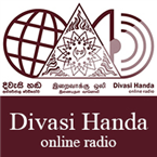 Divasi Handa