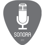 Rádio Sonora FM
