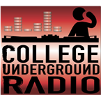 College Underground Radio