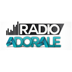 Radio Adorale