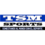 TSM Sports