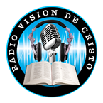 RADIO VISION DE CRISTO