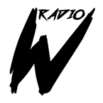 WackSec