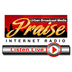 UBM Praise