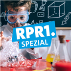 RPR1.Spezial