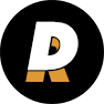 Dilemaradio - Hip Hop Music
