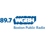 WGBH