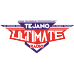 Tejano Ultimate Radio