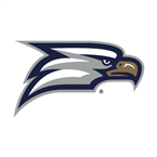 Georgia Southern Eagles Sports Network
