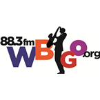 WBGO